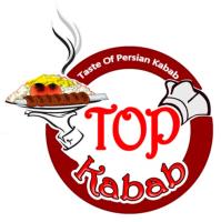 TOP Kabab, Taste of Persian Kebabs image 5